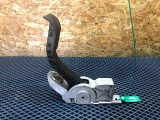 Педаль газа DAF XF105 2013