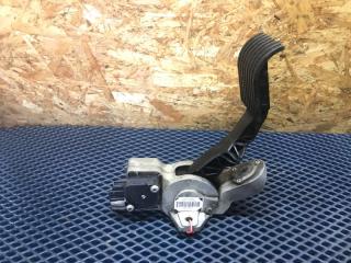 Педаль газа DAF XF105 2013