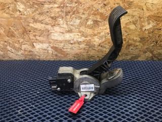 Педаль газа DAF XF105 2013