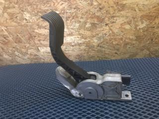 Педаль газа DAF XF105 2013