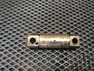 Вал рокеров Scania 5-series 2013-2020 Б/У Вал рокеров Scania 5-series 2013-2020