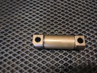 Вал рокеров Scania 5-series 2013-2020 Б/У Вал рокеров Scania 5-series 2013-2020