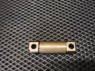 Вал рокеров Scania 5-series 2013-2020 Б/У Вал рокеров Scania 5-series 2013-2020