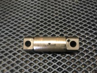 Вал рокеров Scania 5-series 2013-2020 Б/У Вал рокеров Scania 5-series 2013-2020