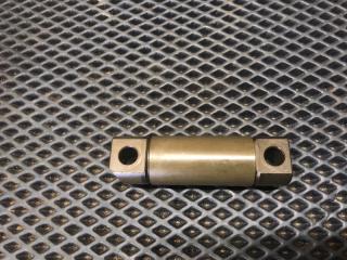 Вал рокеров Scania 5-series 2013-2020 Б/У Вал рокеров Scania 5-series 2013-2020