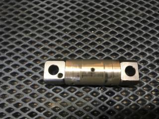 Вал рокеров Scania 5-series 2013-2020 Б/У Вал рокеров Scania 5-series 2013-2020