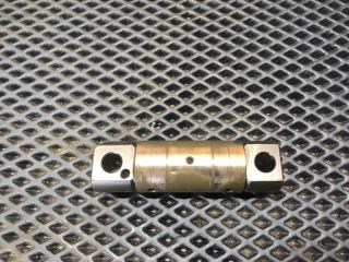 Вал рокеров Scania 5-series 2013-2020 Б/У Вал рокеров Scania 5-series 2013-2020