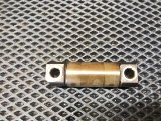 Вал рокеров Scania 5-series 2013-2020 Б/У Вал рокеров Scania 5-series 2013-2020