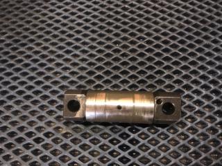 Вал рокеров Scania 5-series 2013-2020 Б/У Вал рокеров Scania 5-series 2013-2020