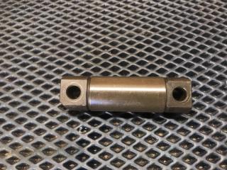 Вал рокеров Scania 5-series 2013-2020 Б/У Вал рокеров Scania 5-series 2013-2020