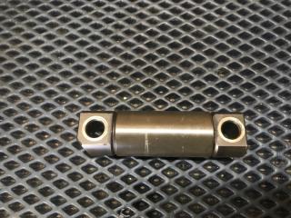 Вал рокеров Scania 5-series 2013-2020 Б/У Вал рокеров Scania 5-series 2013-2020