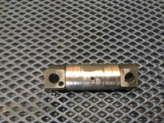 Вал рокеров Scania 5-series 2013-2020 Б/У Вал рокеров Scania 5-series 2013-2020