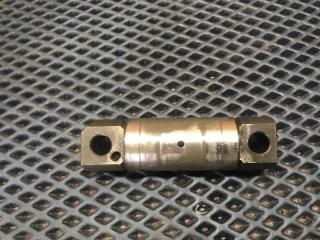 Вал рокеров Scania 5-series 2013-2020 Б/У Вал рокеров Scania 5-series 2013-2020