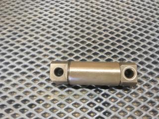 Вал рокеров Scania 5-series 2013-2020 Б/У Вал рокеров Scania 5-series 2013-2020