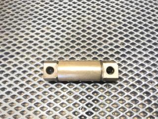 Вал рокеров Scania 5-series 2013-2020 Б/У Вал рокеров Scania 5-series 2013-2020