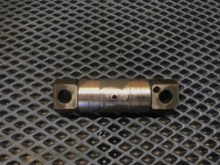 Вал рокеров Scania 5-series 2013-2020 Б/У Вал рокеров Scania 5-series 2013-2020