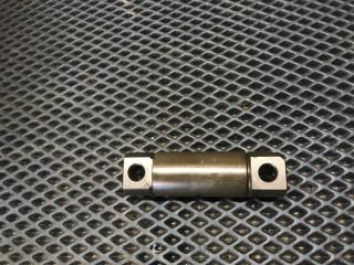 Вал рокеров Scania 5-series 2013-2020 Б/У Вал рокеров Scania 5-series 2013-2020