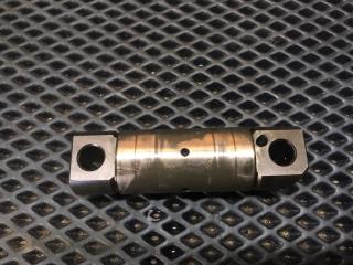 Вал рокеров Scania 5-series 2013-2020 Б/У Вал рокеров Scania 5-series 2013-2020