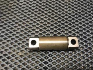 Вал рокеров Scania 5-series 2013-2020 Б/У Вал рокеров Scania 5-series 2013-2020