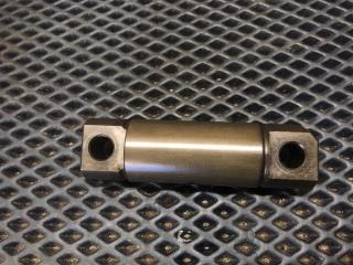 Вал рокеров Scania 5-series 2013-2020 Б/У Вал рокеров Scania 5-series 2013-2020