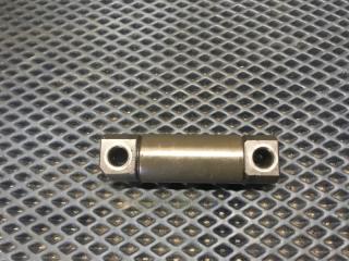 Вал рокеров Scania 5-series 2013-2020 Б/У Вал рокеров Scania 5-series 2013-2020