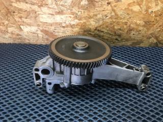 Масляный насос Scania 5-series 2013-2020