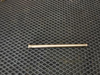 Толкатель клапана Scania P-series 2004-2020 Б/У Толкатель клапана Scania P-series 2004-2020