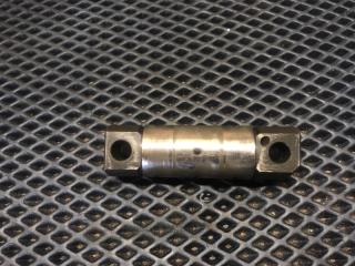 Вал рокера Scania 5-series 2013-2020 Б/У Вал рокера Scania 5-series 2013-2020