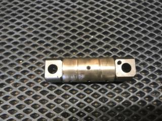 Вал рокера Scania 5-series 2013-2020 Б/У Вал рокера Scania 5-series 2013-2020