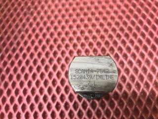 Вал рокера Scania 5-series 2013-2020 Б/У Вал рокера Scania 5-series 2013-2020