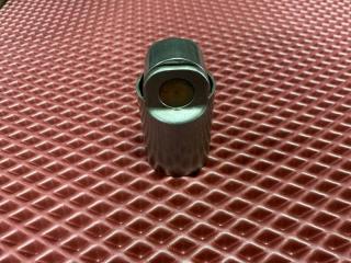 Толкатель топливного насоса DAF XF105 2013