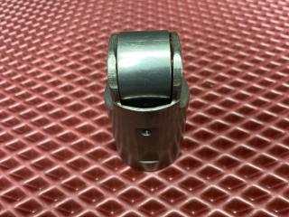 Толкатель топливного насоса DAF XF105 2013