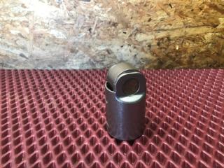 Толкатель топливного насоса DAF XF105 2013