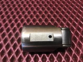 Толкатель топливного насоса DAF XF105 2013