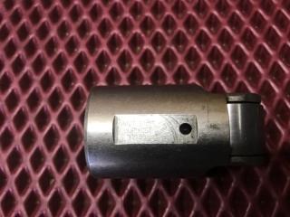 Толкатель топливного насоса DAF XF105 2013