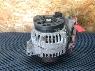 Генератор Mercedes Actros 2018