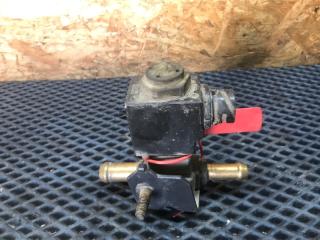 Клапан электромагнитный Scania 4-series