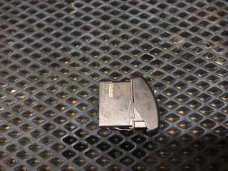 Клавиша блокировки дифференциала DAF XF95