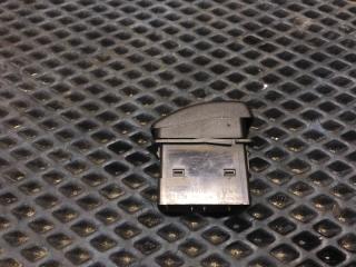 Клавиша блокировки дифференциала DAF CF