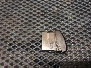 Клавиша блокировки дифференциала DAF CF