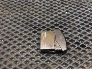 Клавиша блокировки дифференциала DAF CF