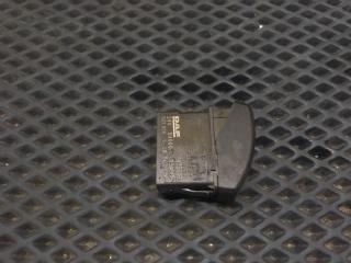 Клавиша блокировки дифференциала DAF CF