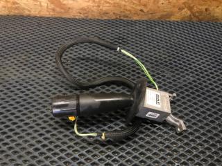 Переключатель подрулевой DAF XF