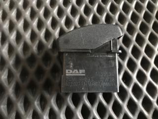 Клавиша многофункциональная DAF