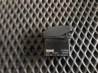 Кнопка внутреннего освещения DAF CF