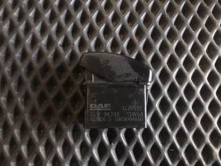 Кнопка внутреннего освещения DAF CF