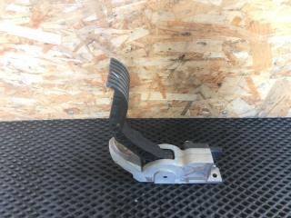 Педаль газа DAF CF