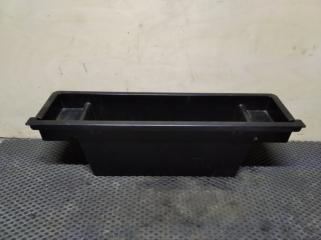 Вещевой ящик DAF XF