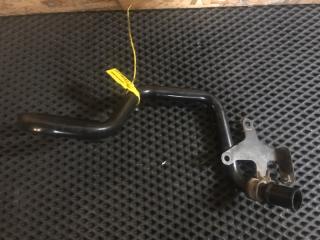 Трубка гидроусилителя руля Scania 4-series