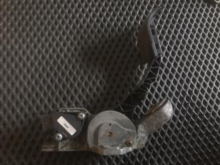 Педаль газа DAF XF